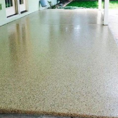 granite surface coating in Prescott