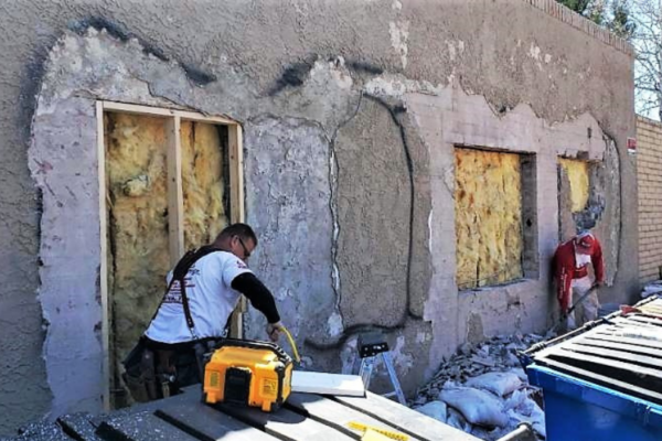 Stucco-one-Way-to-Protect-from-Arizona-Weather-during-restoration-pic-2