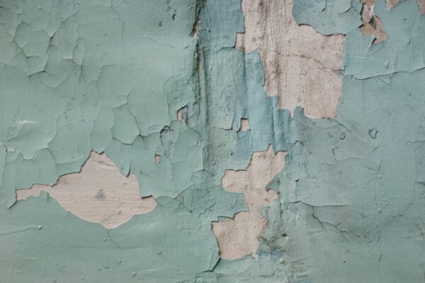 A close up of the writing on a piece of paper