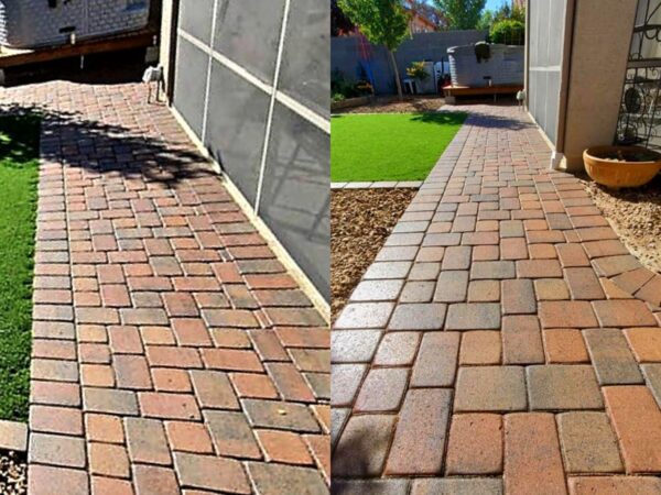 winter-damage-pavers-before-and-after