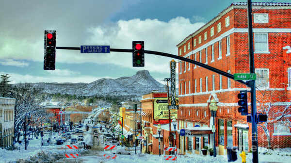 winter-snow-storm-brings-lots-of-wetness